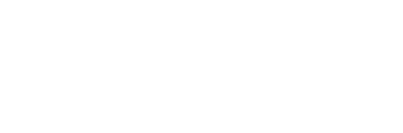 きらり。